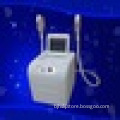Large discount !! ipl quantum hr /sr with CE,ISO,TUV,FDA Approval